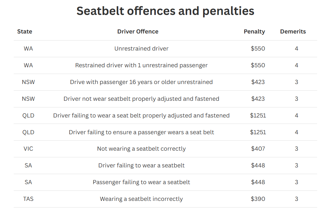 68cbbbda098c8.png 企业微信截图_17581821153663.png