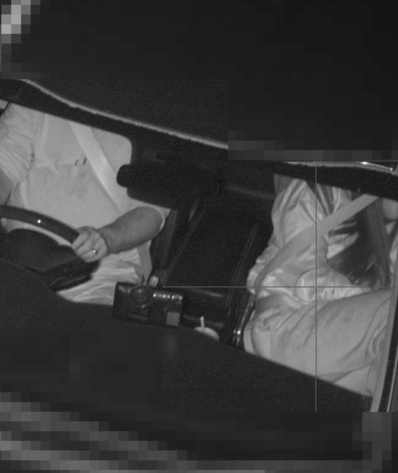 68cbbbdd492d5.png 企业微信截图_17581820943999.png