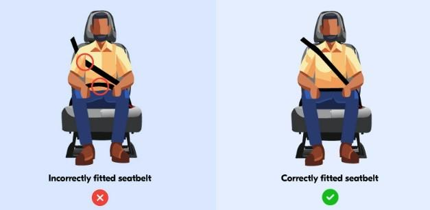 68cbbbea88ccd.png 企业微信截图_17581821381991.png