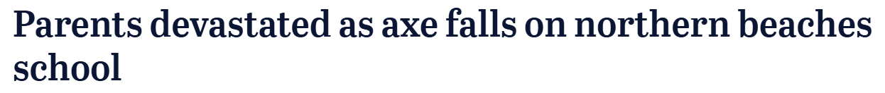 68cbc1aa52967.png b4ca8296455deec36b618d994de1adc.png