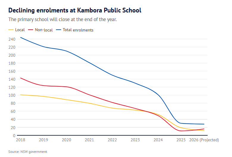 68cbc1d39ec47.png 1ba0b04c7a30bd5cd2248f6288e7915.png