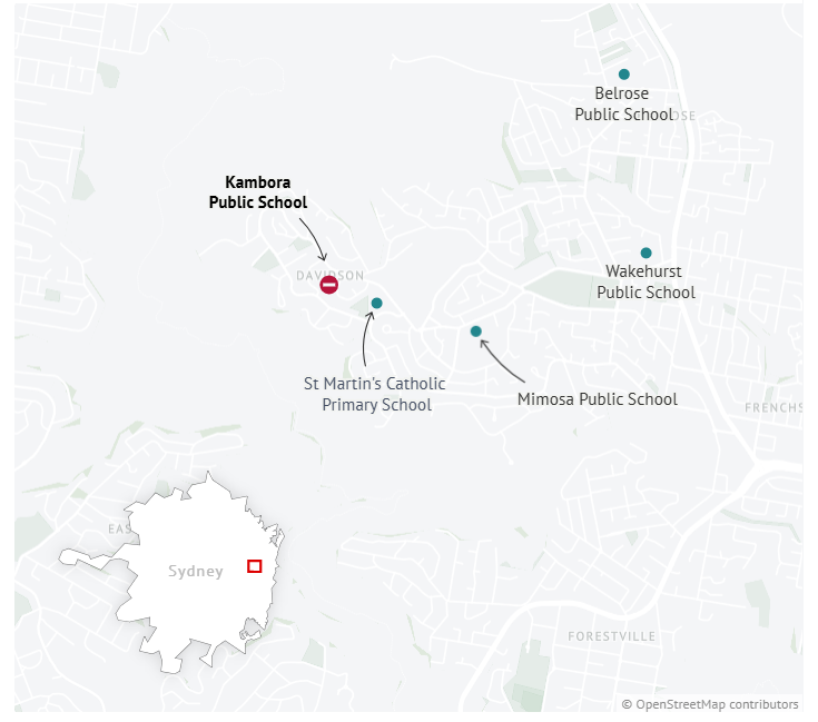 68cbc20bb7116.png 71162a10559d0272dae07852c5b07a8.png