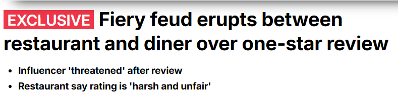 68cca539dde30.png 企业微信截图_17582416485064.png