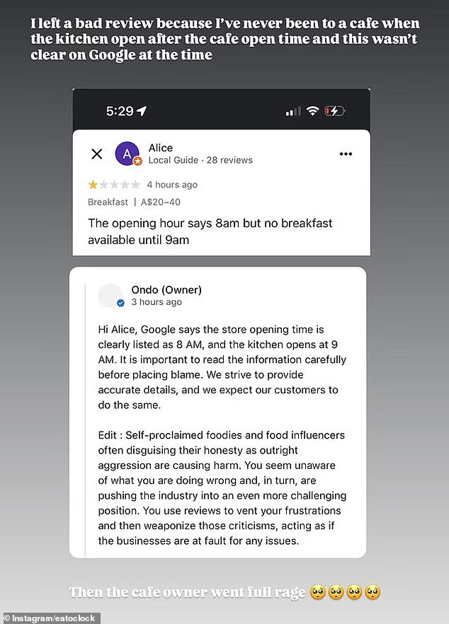 68cca54493847.png 企业微信截图_1758241671604.png