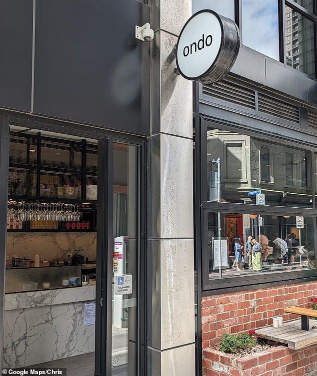 68cca54525c45.png 企业微信截图_17582416671430.png