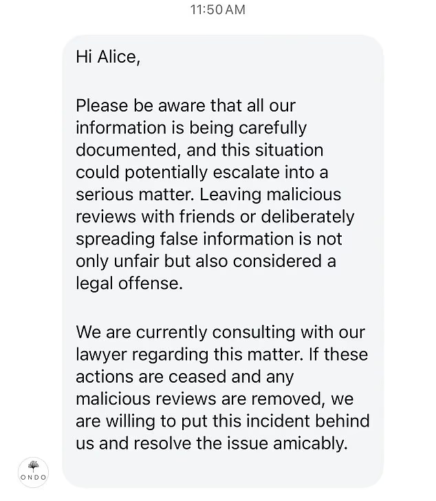 68cca54e25118.png 企业微信截图_17582416829770.png