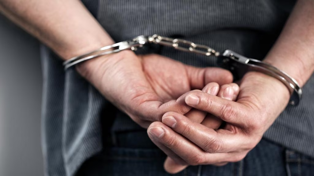 68ccb996410ec.png 企业微信截图_17582469653126.png