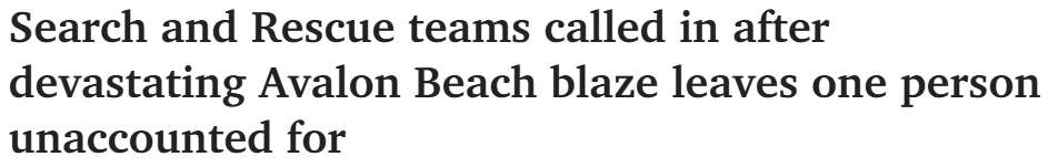 68ccc0834e89d.png image.png