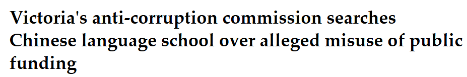 68cccb158045a.png 企业微信截图_17582515274564.png