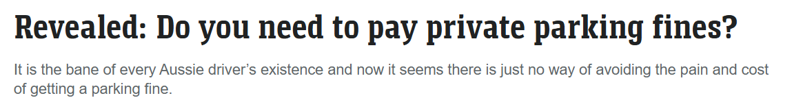 68ccdaac73078.png 企业微信截图_17582554837813.png