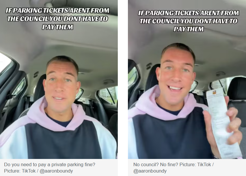 68ccdaba60653.png 企业微信截图_1758255503703.png