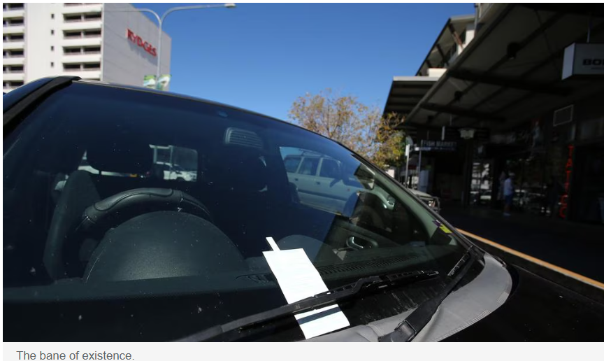 68ccdabb71719.png 企业微信截图_17582555222214.png