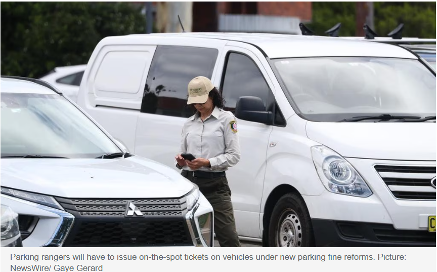 68ccdabe764b6.png 企业微信截图_17582555304765.png