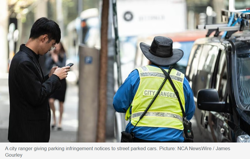 68ccdac435433.png 企业微信截图_17582555558273.png