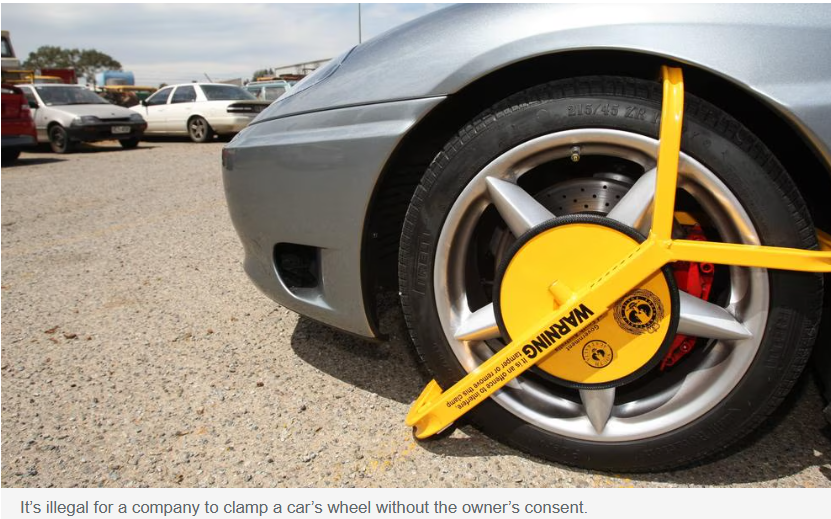 68ccdac839ef2.png 企业微信截图_175825556915.png