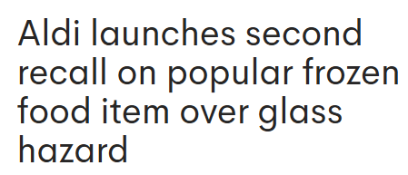 68cde7e10d241.png image.png