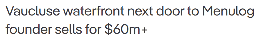 68ce39ab8f7f6.png bdec8e6251e98c23b2bc4cdcedd8299.png