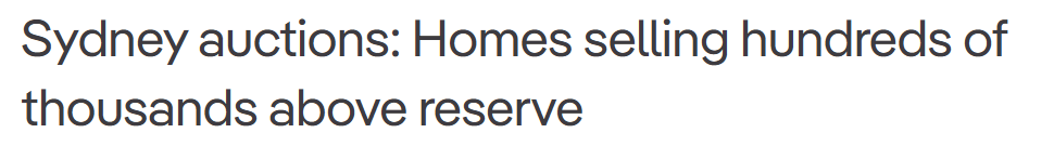 68cf8d3b46013.png 98e5efe4222df808113ae786373251a.png