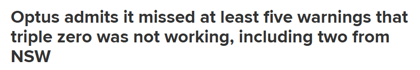 68cf94ced6c78.png 15597d55ebf415675f6740b31c66a07.png