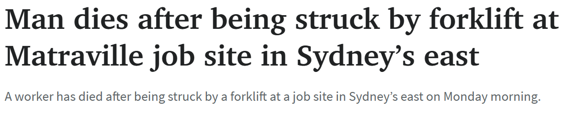 68d0af596f027.png 企业微信截图_17585066501025.png