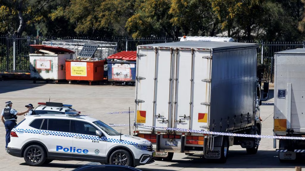 68d0af6a20df8.png 企业微信截图_17585066624097.png