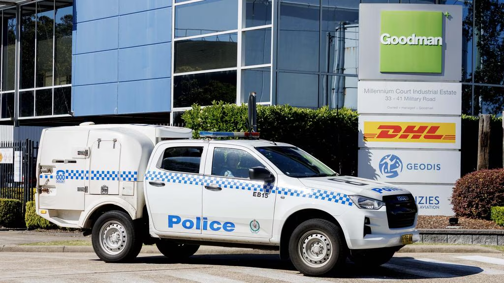 68d0af6c868f4.png 企业微信截图_17585066723243.png