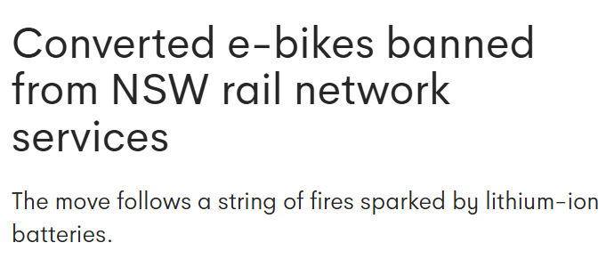 68d0c6dec8598.png 企业微信截图_17585123946738.png