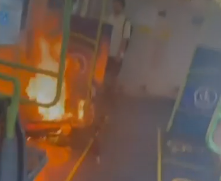 68d0c6e6d5e3e.png 企业微信截图_17585125428645.png