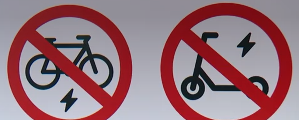 68d0c6ed8123d.png 企业微信截图_17585125544646.png