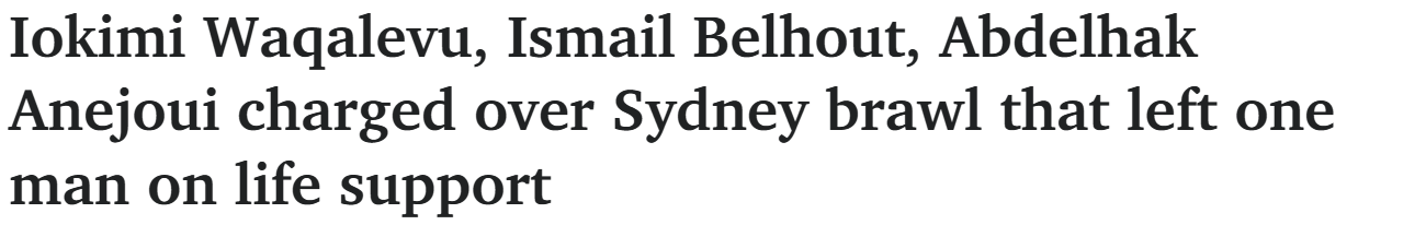 68d1e212d9bac.png image.png