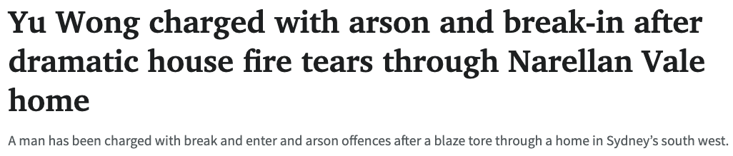 68d1e87a48474.png image.png