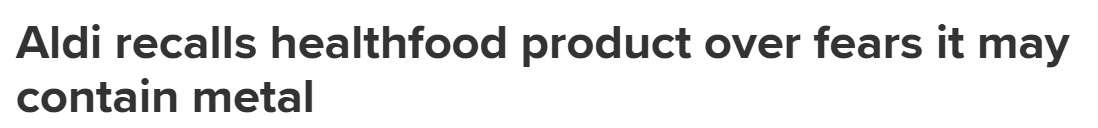 68d1ef447175f.png image.png