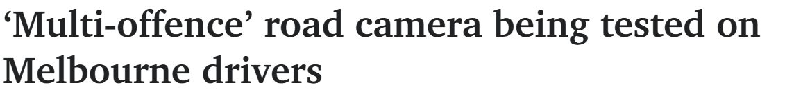 68d1f91d0f5e7.png image.png