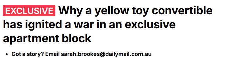 68d1fc5a1225b.png 企业微信截图_17585908217280.png