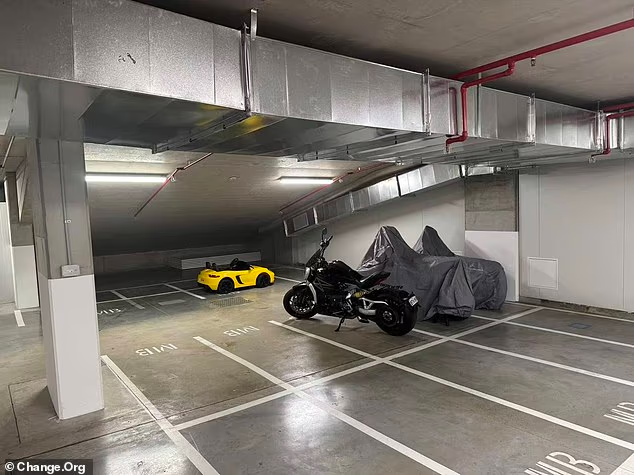 68d1fc65309a1.png 企业微信截图_17585908739281.png