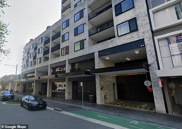 68d1fc693d2cf.png 企业微信截图_17585908778517.png