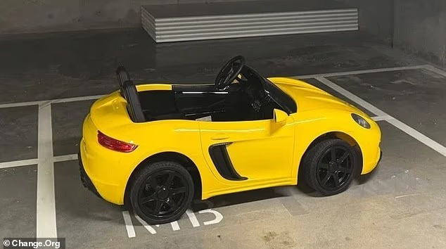 68d1fc6bcd446.png 企业微信截图_17585908931046.png