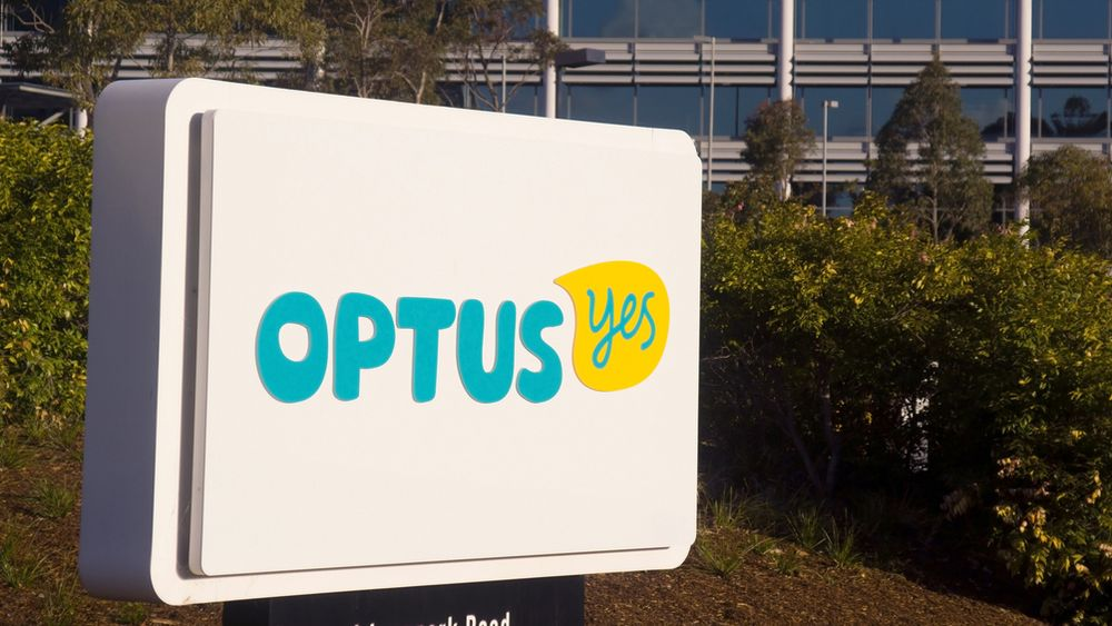 68d20343ac076.png 企业微信截图_17585926048412.png