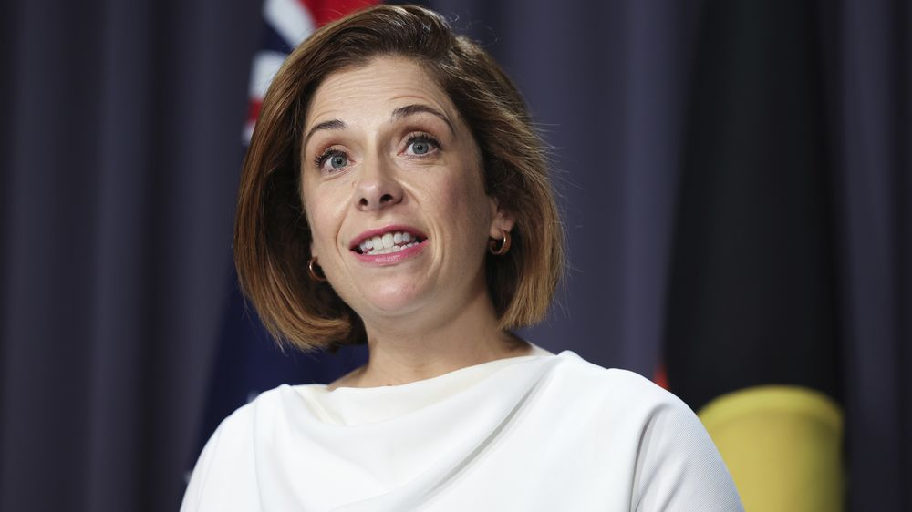 68d20347c076e.png 企业微信截图_175859262294.png