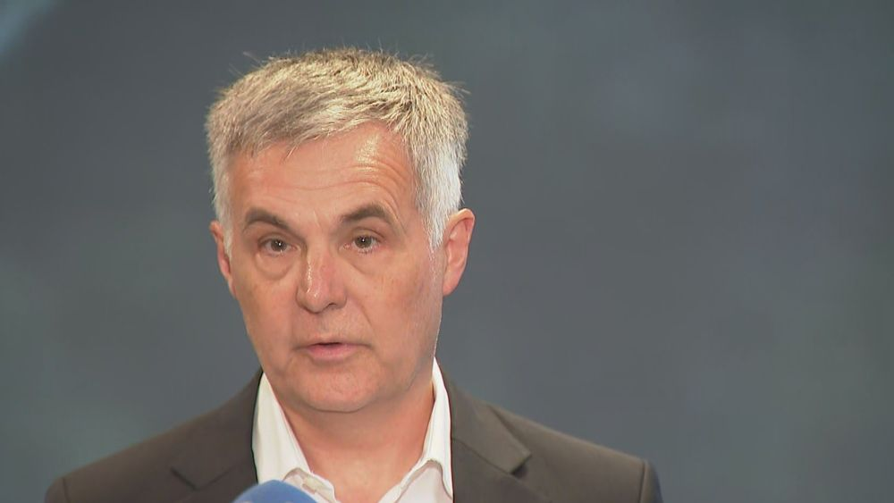 68d20348c2118.png 企业微信截图_17585926352457.png