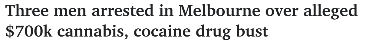 68d20907678e6.png image.png