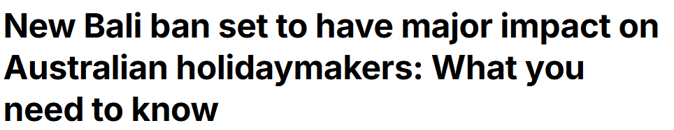 68d2140c978fd.png image.png