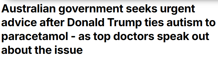 68d2166d618a0.png 企业微信截图_17585984634528.png