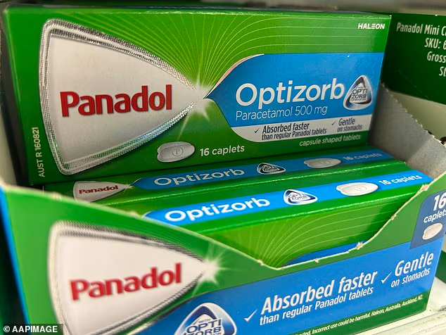 68d2167b97f8e.png 企业微信截图_17585984855046.png