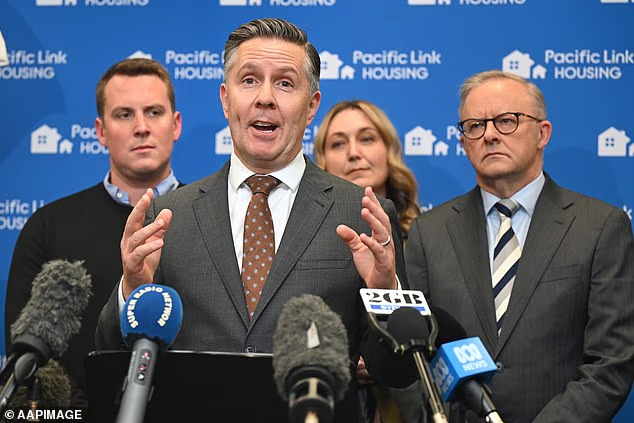 68d21683337c3.png 企业微信截图_17585985107791.png