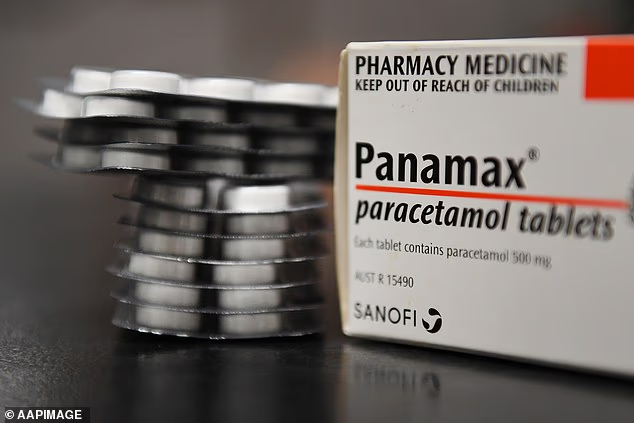 68d21684efb46.png 企业微信截图_17585985142552.png