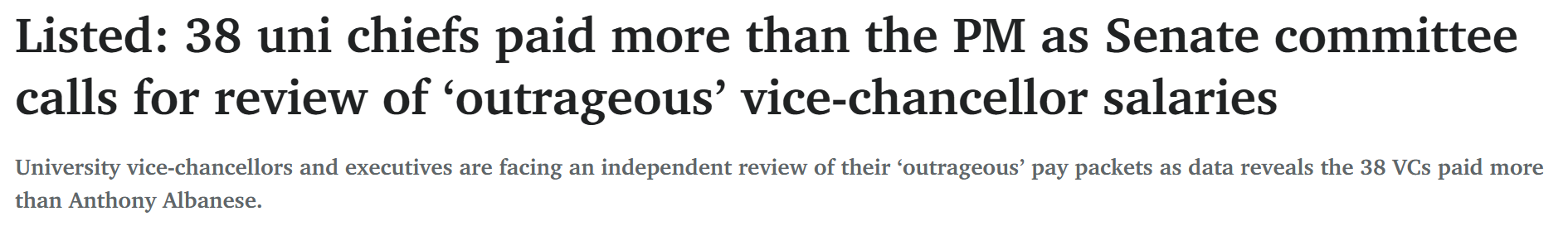 68d218661c1f2.png 企业微信截图_17585990522316.png