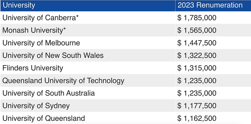 68d218701c1b5.png 企业微信截图_17585990771658.png