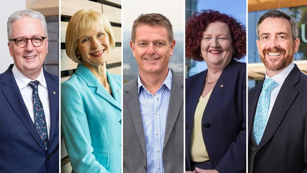 68d218735e166.png 企业微信截图_17585990556005.png