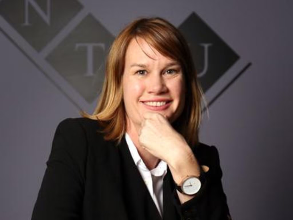 68d218787d179.png 企业微信截图_17585991016251.png